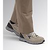 Chaussures de sécurité basses RUN TEXT S1PS FO SR ESD image 5
