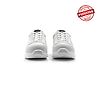 Chaussures de sécurité basses JUNE S1 SRC - Blanc image 60