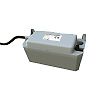 Pompe de relevage des condensats pour chaudiere fioul image 0