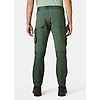 Pantalon de travail OXFORD 4X HH CONNECT image 3