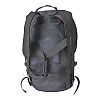 Sac étanche Noir image 0