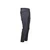 Pantalon de travail cargo MEEK image 27