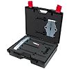 Coffret de décolleur de roulements Ø 25 - 155 mm avec potence image 1