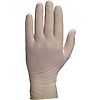 Boite de 100 gants jetables latex Venitactyl image 1