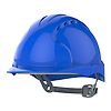 Casque de travail glissière ventilé EVO2 Comfort Plus image 2