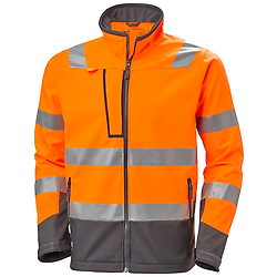 Orange XS image