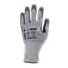 Gants anti-coupure renfort pouce tactile EUROCUT P600 CUT F image 2
