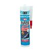 Mastic silicone Gebsicone W3 image 0