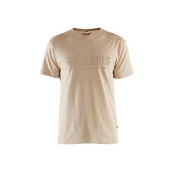 Beige L image
