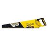 Scie égoïne JETCUT BLADE ARMOR Spéciale panneaux de platre 550mm image 6