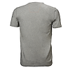 T-shirt de travail à manches courtes CHELSEA EVO image 1