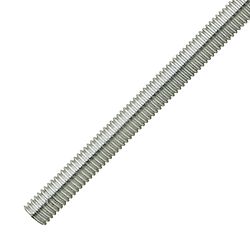 M6x1000mm image