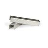AGRAFE POUR PUNCHER - 10 mm - x 5000 pcs image 1