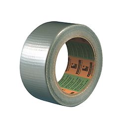 L50mm - long 25m image