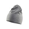 Bonnet stretch image 5