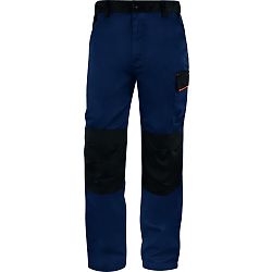 MARINE 3XL - FR(54/56) image