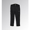 Pantalon de travail d'hiver STAFF CARGO image 3