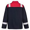 Veste Bizflame Plus image 1
