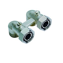 20x27 image