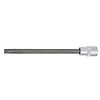 Douille tournevis XZN®, M8, Longueur 200 mm image 0