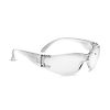Lunette de protection PC ASAF BL30 image 0