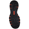 Bottes de sécurité imperméables embout aluminium CHELSEA EVO MID S3 image 4