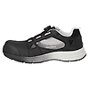 Sandales de travail BARCODE MXR BOA S1PS - Noir image 1