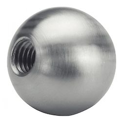Ø5 mm image