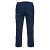 Pantalon Ripstop KX3 image 0