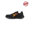 Chaussures de sécurité basses ATOS ESD PLUS S1P SRC - Noir/Orange image 14
