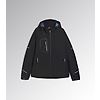Veste de travail imperméable PADDED CROSS image 4
