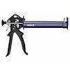 Pistolet pour fixations chimiques - Pistolet Manuel image 0