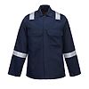 Veste Bizweld Iona image 3