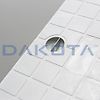 Couvercle pluvial 300x300 image 1