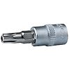 Douilles tournevis ULTIMATE® TORX® percé 3/8 image 25
