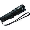 Lampe de poche LuxPremium LED TL 250 LUMEN - IP44 image 2