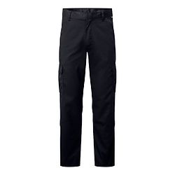 Noir M - FR(44) - UK(34) image