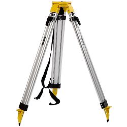 97-162 cm image
