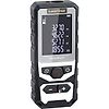 Télémètre laser DistanceMaster 50 m BlackLine image 0