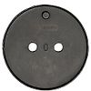 Outil adaptateur pour freins #0 du coffret 150.1970 image 0