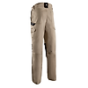 Pantalon de travail Stretch Sergé CHONCO image 6