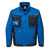 Veste WX3 image 2
