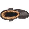 Chaussures de sécurité RIGGER BOOT BRN S3 CI SRC - marron image 14