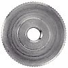 Ecrou moleté type bas - Inox A1 image 7