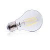Ampoule  filament A60 - E27 image 11