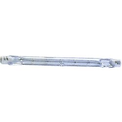 150W image