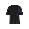 T-shirt de travail ample 3429 image 6