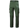 Pantalon de travail cargo OXFORD 4X image 1