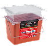 Camion Pull Liner image 0