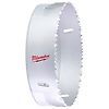 SCIES CLOCHES BI-METAL CONTRACTOR HSAW image 0